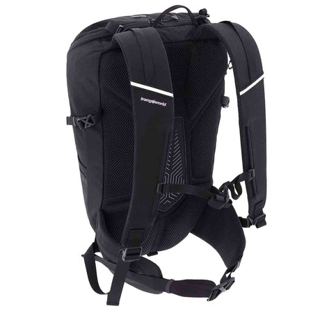 Sac à dos Trangoworld Iqu 24 H 930