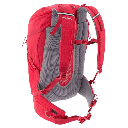 Sac à dos Trangoworld Iqu 30 H 910