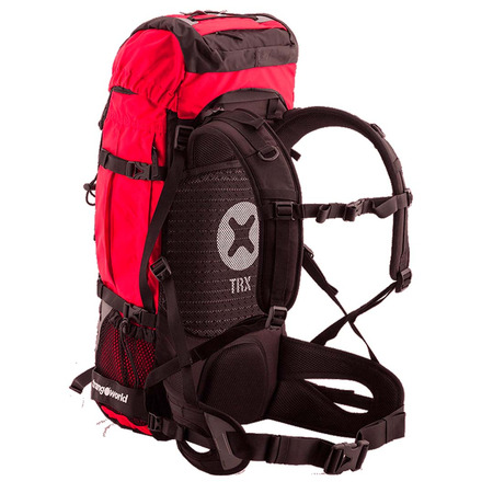Trangoworld Mezak 35 186 sac à dos U