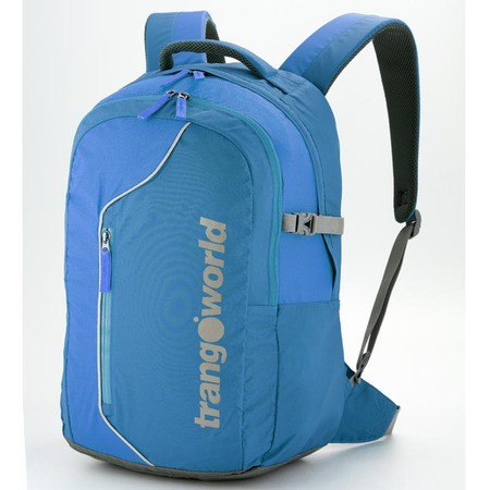 Trangoworld Street 25 2DD sac à dos U