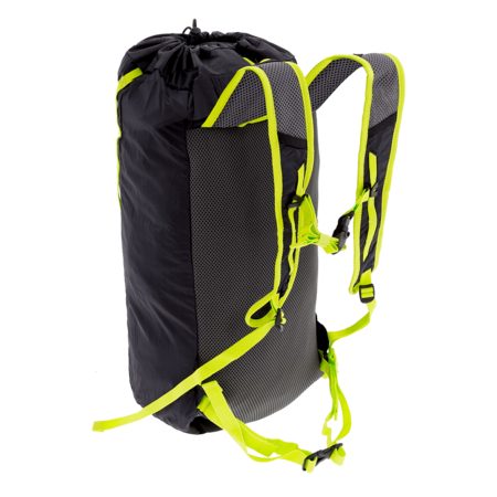 Trangoworld Attack 20 230 sac à dos U