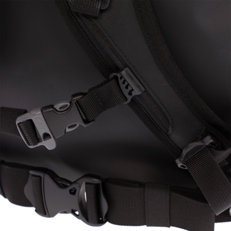Trangoworld Canyon 40 TR 521 sac à dos U