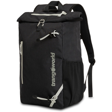 Sac à dos Trangoworld Catieras 310