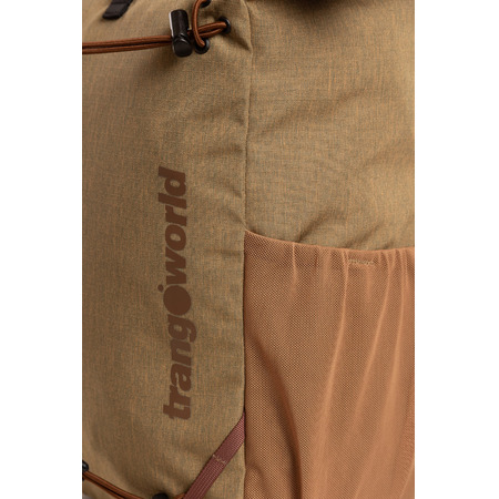 Sac à dos Trangoworld Catieras 320