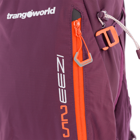 Sac à dos Trangoworld Eezi 25 150