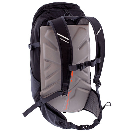 Sac à dos Trangoworld Gear 30110 110