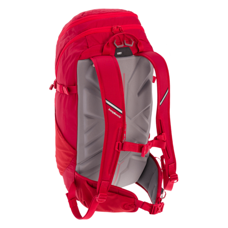 Sac à dos Trangoworld Gear 30110 120