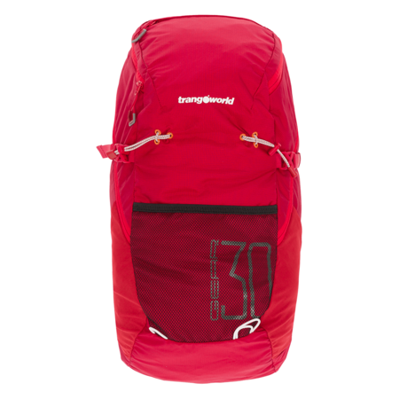 Sac à dos Trangoworld Gear 30110 120