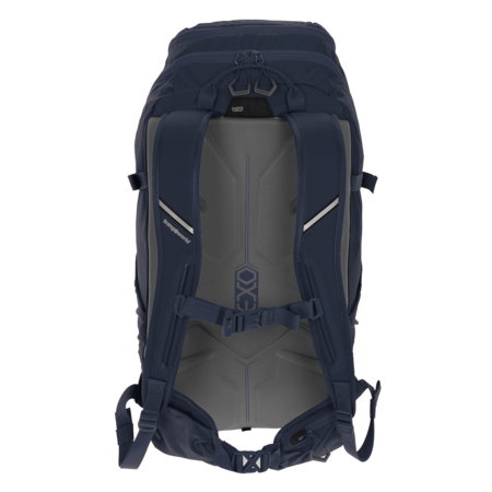 Sac à dos Trangoworld Gear 30110 130