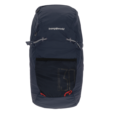 Sac à dos Trangoworld Gear 30110 130