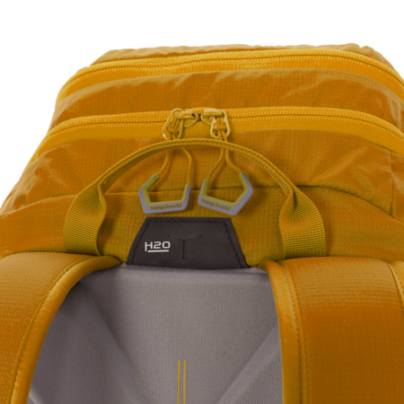 Sac à dos Trangoworld Gear 30110 140