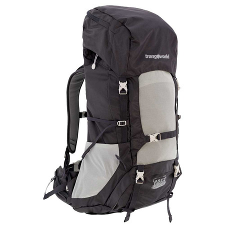 Sac à dos Trangoworld GR55 120