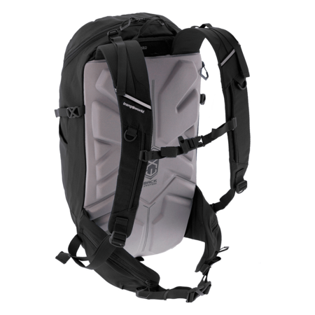 Trangoworld HBT 28 120 sac à dos U