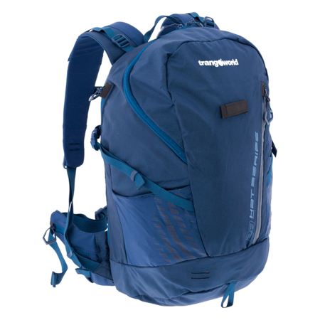 Sac à dos Trangoworld HBT 28 140
