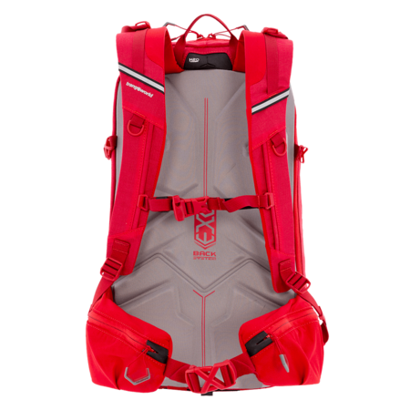 Sac à dos Trangoworld HBT 28 150