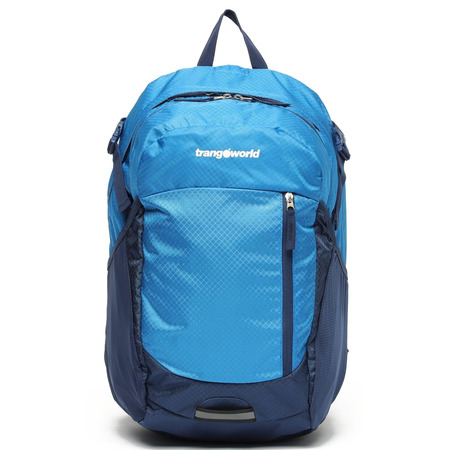 Sac à dos Trangoworld Igea 110