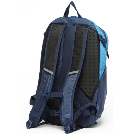 Sac à dos Trangoworld Igea 110
