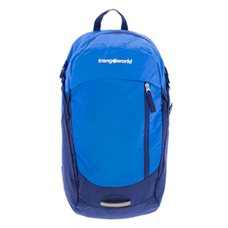 Trangoworld Igea 110 sac à dos U