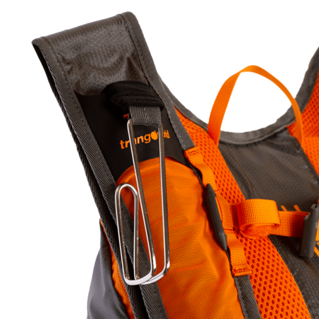 Sac à dos Trangoworld Impulse 20 ST 521