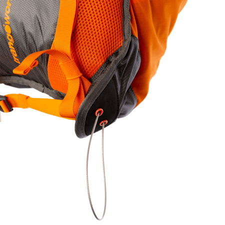 Sac à dos Trangoworld Impulse 20 ST 521