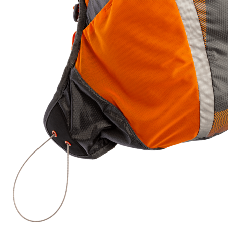 Sac à dos Trangoworld Impulse 20 ST 521