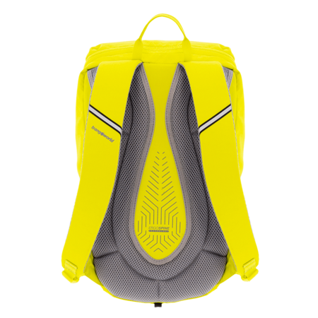 Sac à dos Trangoworld IQU 18 720