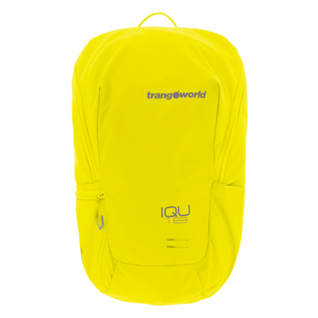 Sac à dos Trangoworld IQU 18 720