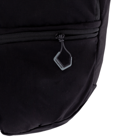 Sac à dos Trangoworld IQU 18 730