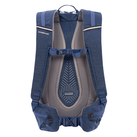 Sac à dos Trangoworld Iqu 24 H 920