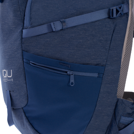 Sac à dos Trangoworld Iqu 24 H 920