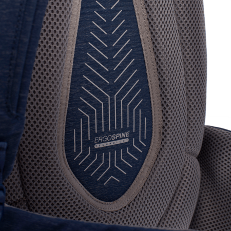 Sac à dos Trangoworld Iqu 24 H 920