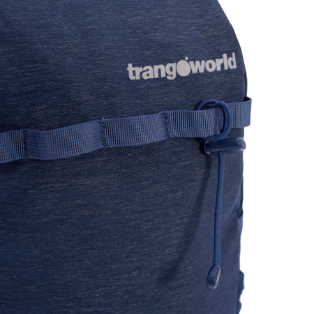 Sac à dos Trangoworld Iqu 24 H 920