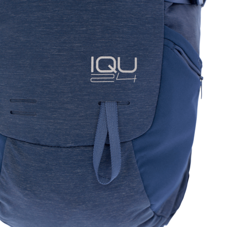 Sac à dos Trangoworld Iqu 24 H 920