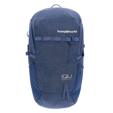 Sac à dos Trangoworld Iqu 24 H 920