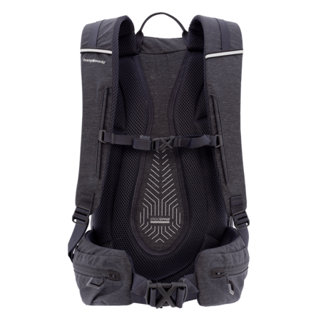 Sac à dos Trangoworld Iqu 24 H 930