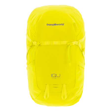 Sac à dos Trangoworld Iqu 30 720