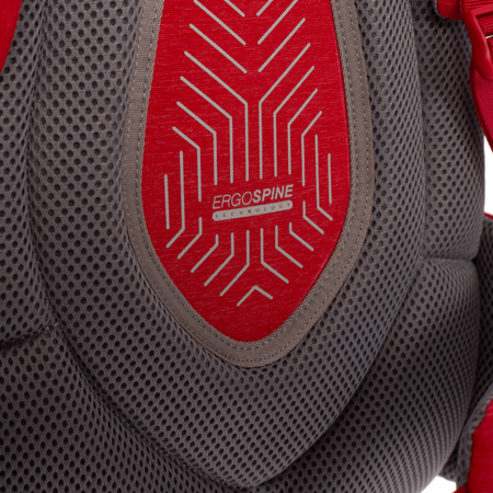 Sac à dos Trangoworld Iqu 30 H 910