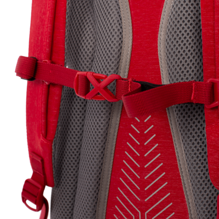 Sac à dos Trangoworld Iqu 30 H 910