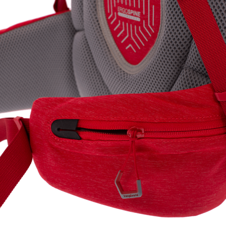 Sac à dos Trangoworld Iqu 30 H 910