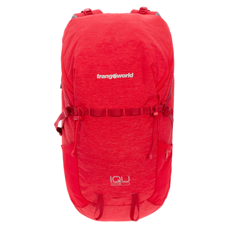 Sac à dos Trangoworld Iqu 30 H 910