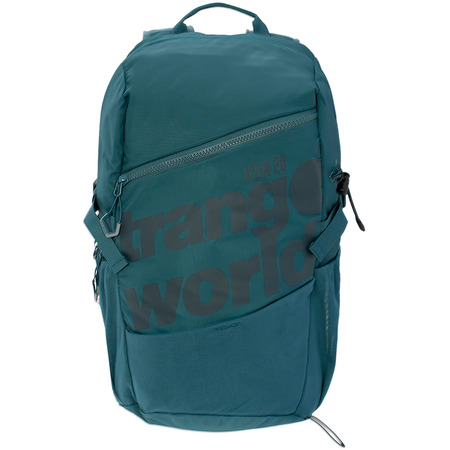 Sac à dos Trangoworld Ixeia 20 210