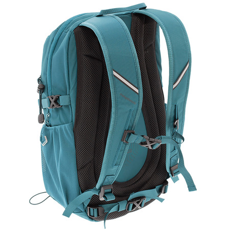 Sac à dos Trangoworld Ixeia 20 210