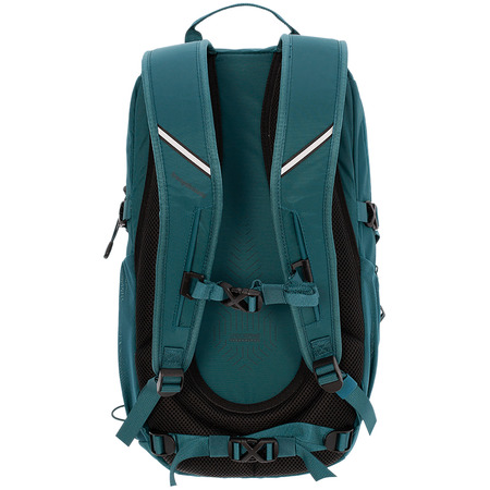Sac à dos Trangoworld Ixeia 20 210