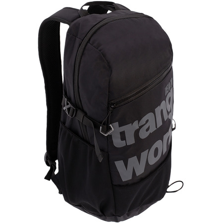 Sac à dos Trangoworld Ixeia 20 220