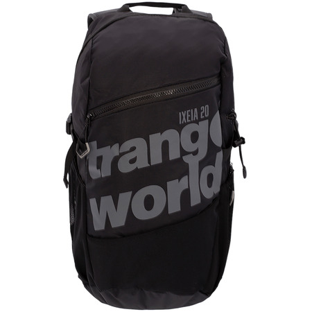 Sac à dos Trangoworld Ixeia 20 220