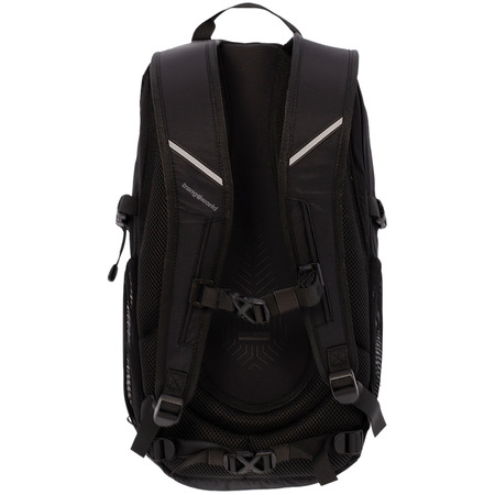Sac à dos Trangoworld Ixeia 20 220