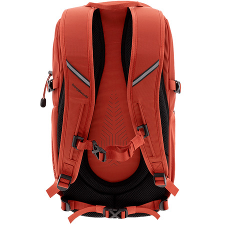 Sac à dos Trangoworld Ixeia 20 230