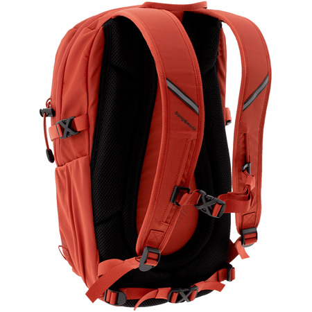 Sac à dos Trangoworld Ixeia 20 230