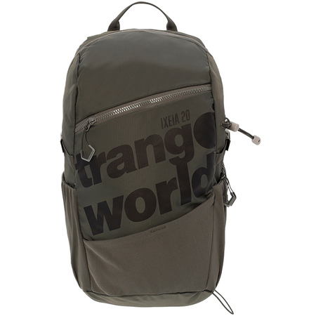 Sac à dos Trangoworld Ixeia 20 240