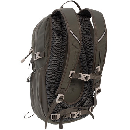 Sac à dos Trangoworld Ixeia 20 240